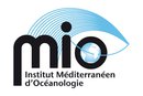 Logo_MIO