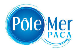 Pole_Mer_PACA