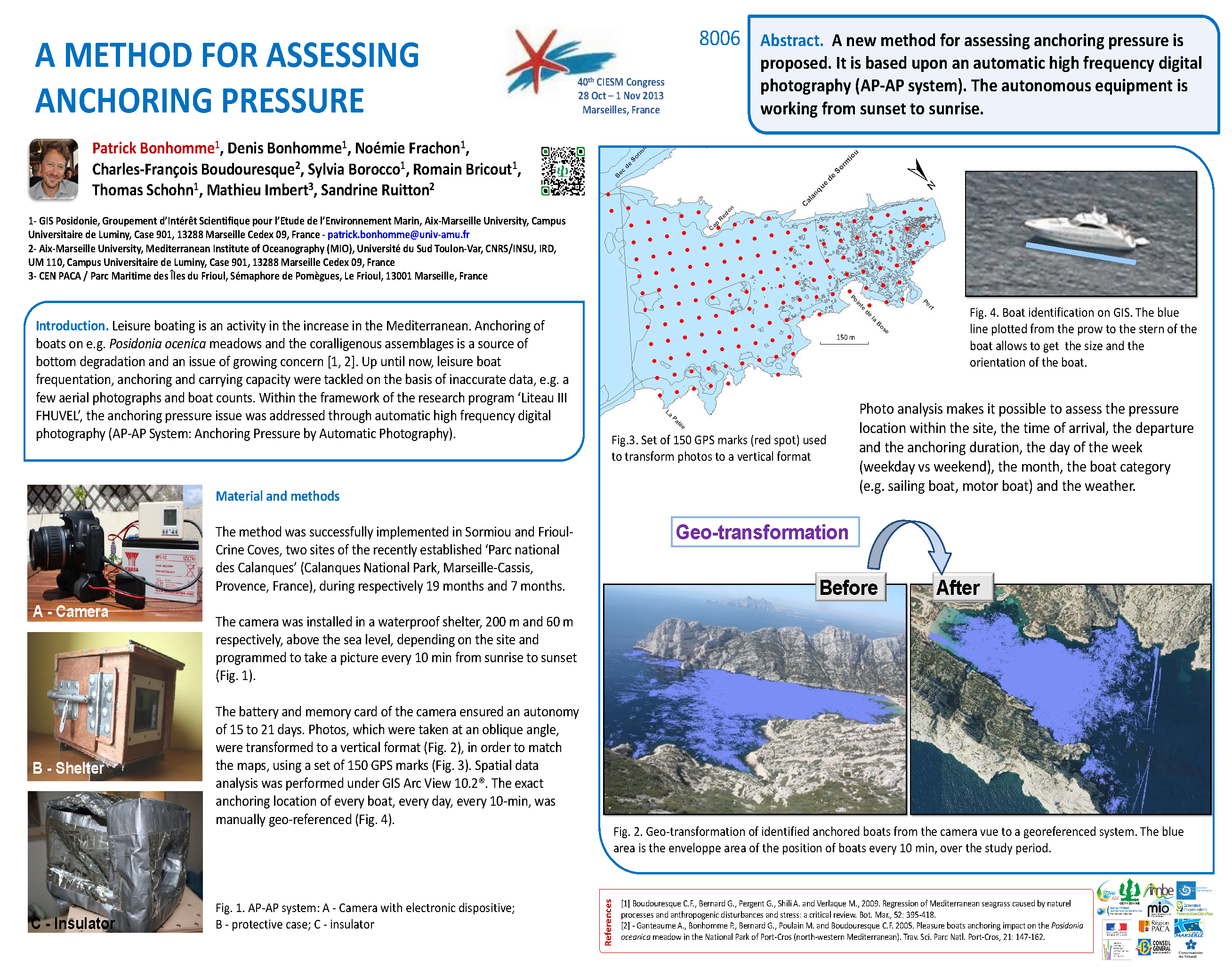 Bonhomme_al2013_A_method_for_assessing_anchoring_Poster